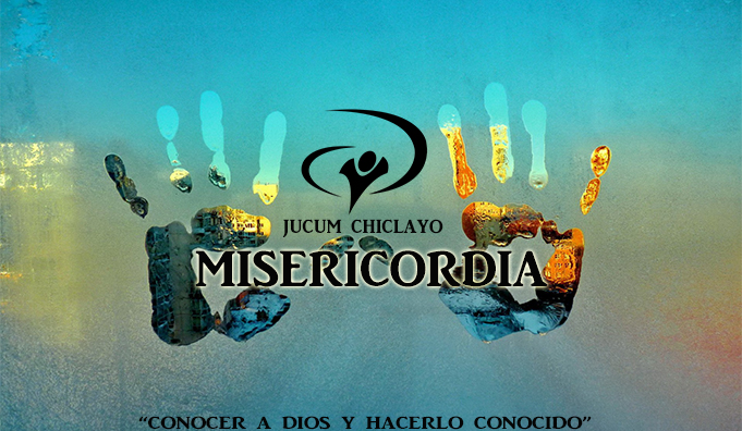 MISERICORDIA