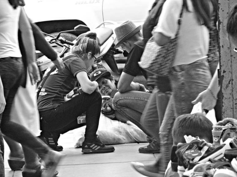 15894819_1070579766421908_4799599765463255076_n