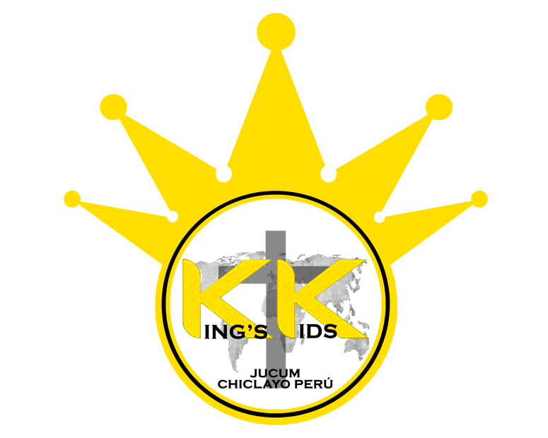 KK LOGO1.png